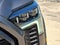 2025 Toyota Tundra Hybrid TRD Pro
