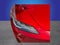 2025 Tesla Model 3 Performance