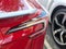 2025 Tesla Model 3 Performance