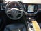 2023 Volvo S60 B5 Plus Black Edition