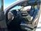 2023 Volvo S60 B5 Plus Black Edition