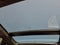 2023 Volvo S60 B5 Plus Black Edition