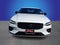 2023 Volvo S60 B5 Plus Black Edition
