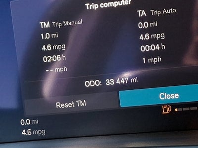 2023 Volvo S60 B5 Plus Black Edition