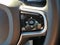 2023 Volvo S60 B5 Plus Black Edition