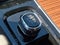 2023 Volvo S60 B5 Plus Black Edition