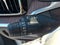 2023 Volvo S60 B5 Plus Black Edition