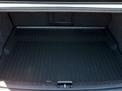2023 Volvo S60 B5 Plus Black Edition