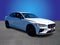 2023 Volvo S60 B5 Plus Black Edition