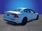 2023 Volvo S60 B5 Plus Black Edition