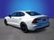 2023 Volvo S60 B5 Plus Black Edition