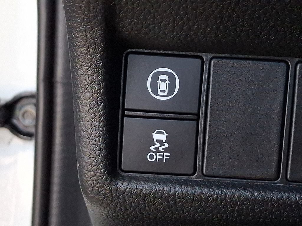 2025 Honda Civic Type R Manual