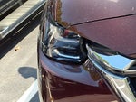 2024 Mazda Mazda CX-90 3.3 Turbo Premium Plus