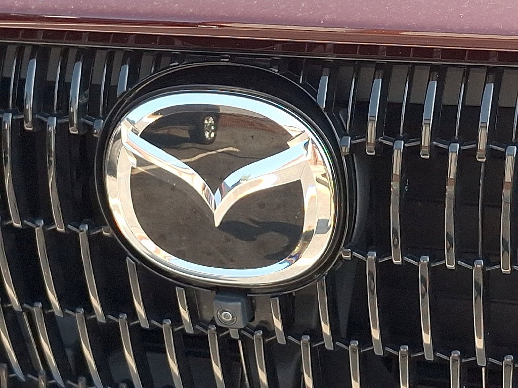 2024 Mazda Mazda CX-90 3.3 Turbo Premium Plus