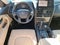 2022 Nissan Armada Platinum
