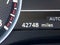 2022 Nissan Armada Platinum