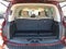 2022 Nissan Armada Platinum