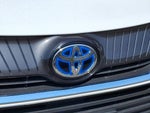 2023 Toyota Venza XLE