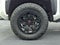 2025 Toyota 4Runner TRD Off-Road Premium
