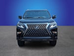 2020 Lexus GX 460