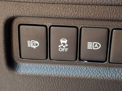2020 Lexus GX 460