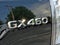 2020 Lexus GX 460