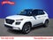 2024 Hyundai Venue Limited