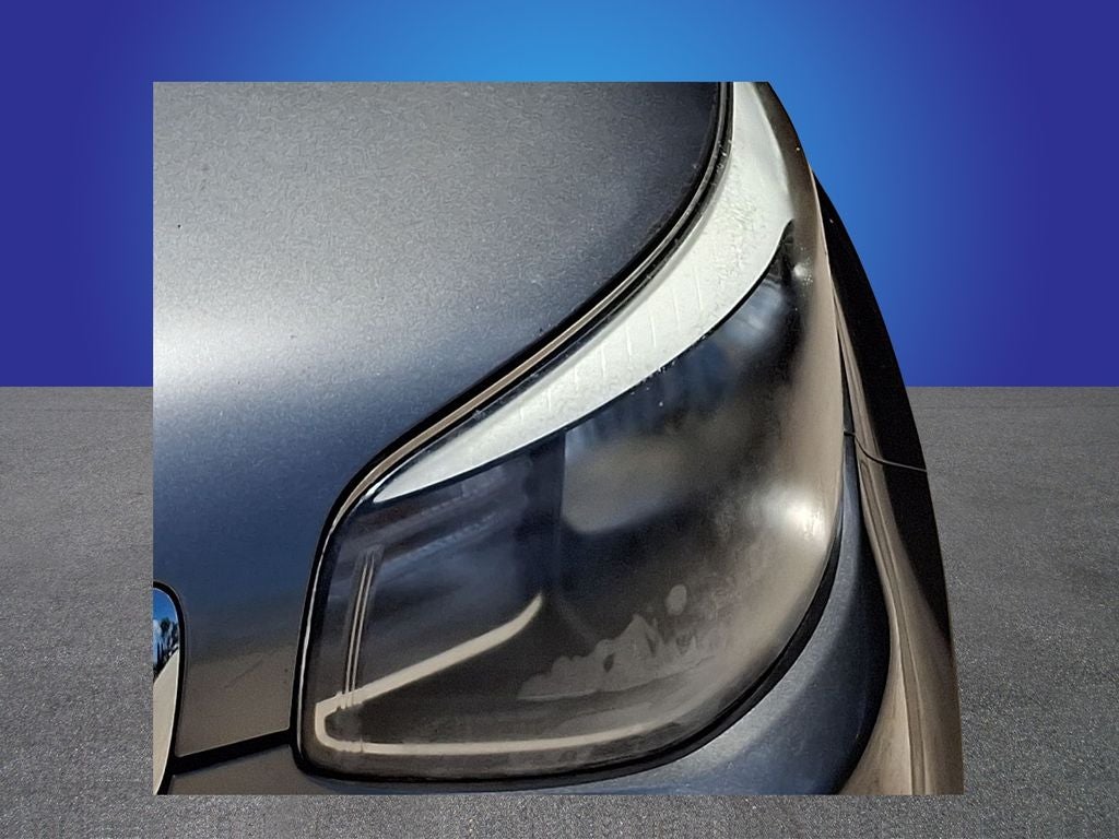 2014 Kia Soul Base