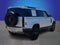 2025 Land Rover Defender 110 S