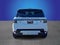 2022 Land Rover Range Rover Sport HST