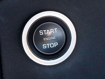 2025 Land Rover Range Rover Velar Dynamic SE