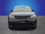 2025 Land Rover Range Rover Velar Dynamic SE