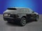 2025 Land Rover Range Rover Velar Dynamic SE