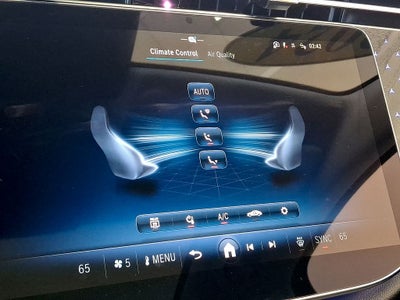 2024 Mercedes-Benz E-Class E 350 4MATIC®