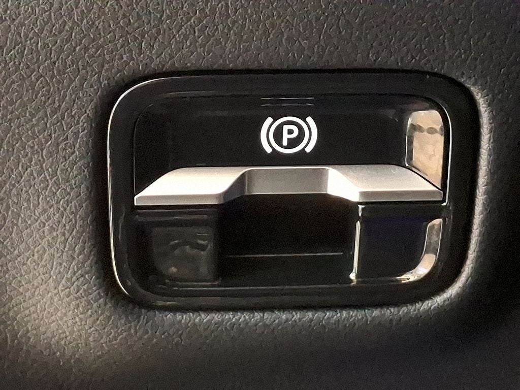 2024 Mercedes-Benz E-Class E 350 4MATIC®