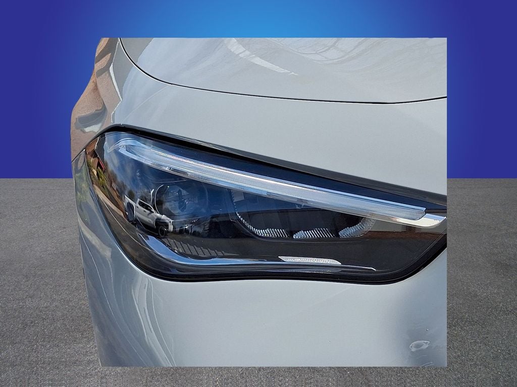 2024 Mercedes-Benz CLE CLE 300 4MATIC®