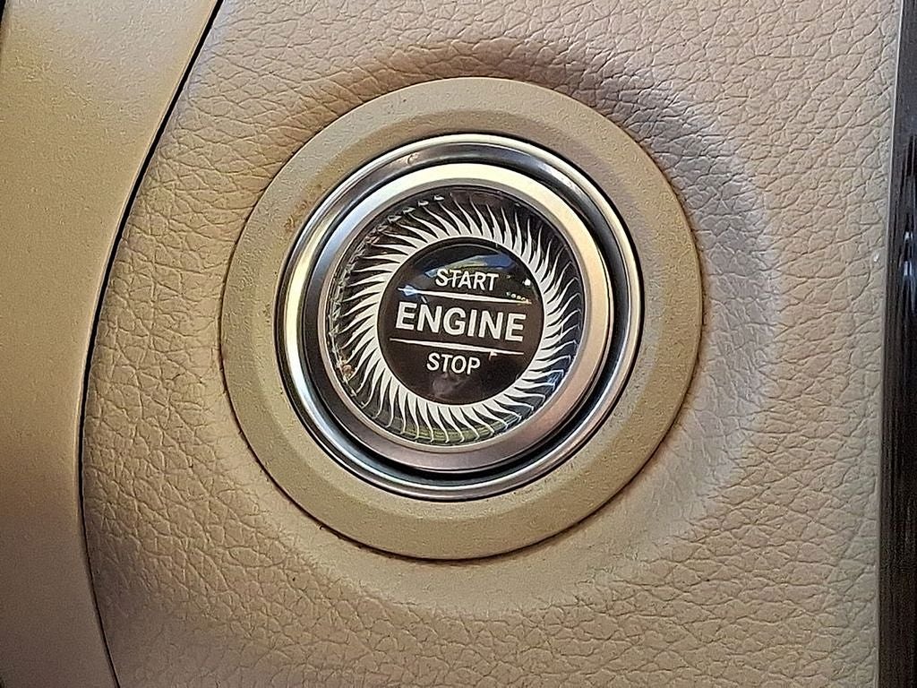 2022 Mercedes-Benz GLC GLC 300 4MATIC®