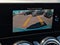 2023 Mercedes-Benz GLB GLB 250 4MATIC®