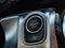 2023 Mercedes-Benz GLB GLB 250 4MATIC®