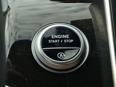 2024 Mercedes-Benz GLC GLC 300 4MATIC®