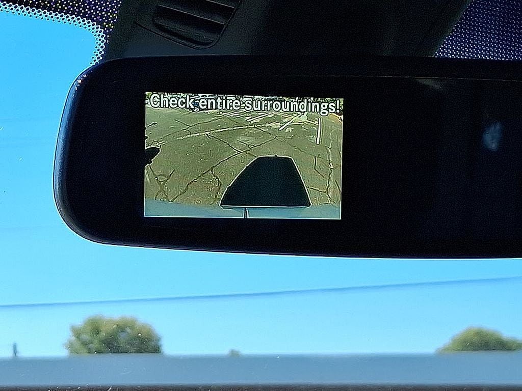 2025 Mercedes-Benz Sprinter 2500 Cargo 170 WB High Roof