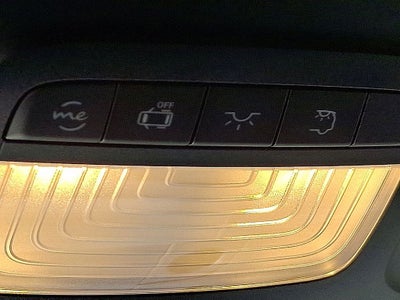 2025 Mercedes-Benz Sprinter 2500 Cargo 170 WB High Roof