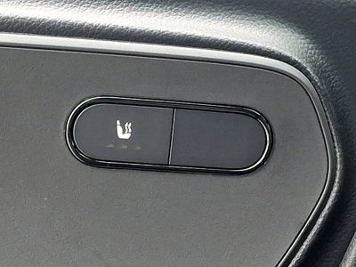 2025 Mercedes-Benz Sprinter 2500 Cargo 170 WB High Roof