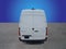 2025 Mercedes-Benz Sprinter 2500 Cargo 170 WB High Roof