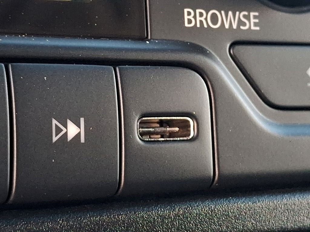 2025 Mercedes-Benz Sprinter 2500 High Roof