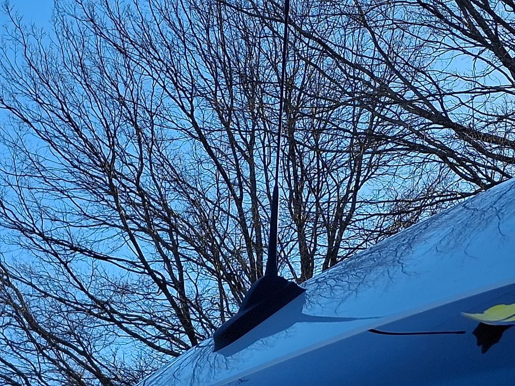 2025 Mercedes-Benz Sprinter 2500 High Roof