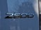 2025 Mercedes-Benz Sprinter 2500 High Roof