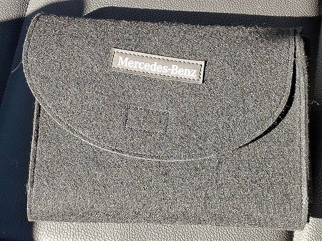 2025 Mercedes-Benz Sprinter 2500 Cargo 170 WB High Roof