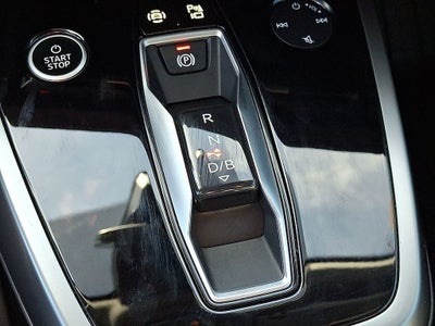 2023 Audi Q4 e-tron Premium Plus