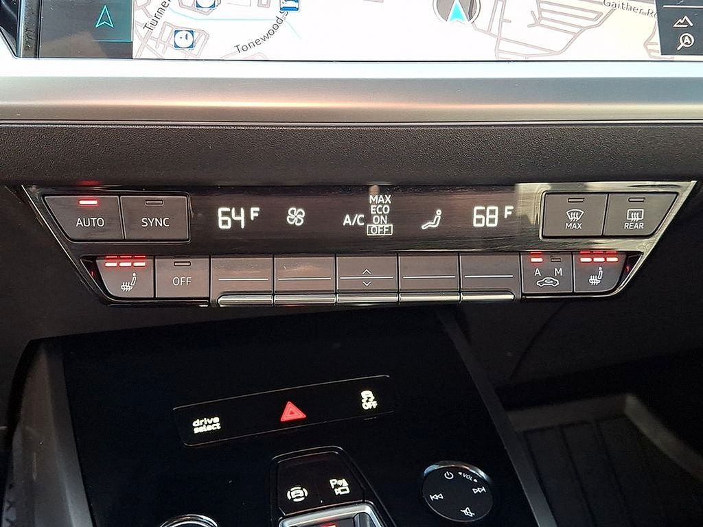 2023 Audi Q4 e-tron Premium Plus